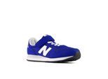 New Balance Sneaker »323«