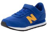 New Balance Sneaker »PV32«