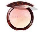 GUERLAIN The Tale Of Wonders Terracotta illuminante edizione limitata colore Rosy Gleam 10 g