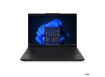 Lenovo ThinkPad L14 Gen 6 (21SE0021GE) - Sonderkonditionen ab 5 Stück