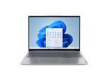 Lenovo ThinkBook 16 Gen 7 (21MW0020GE) - Sonderkonditionen ab 5 Stück