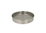 Mehlsieb INOX