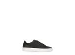 Axel Arigato Low-Top Sneaker - Clean 90 Sneakers - Gr. 37 (EU) - in Schwarz - für Damen