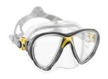 Cressi Schwimmbrille