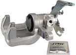 TRW Bremssattel hinten links m. integr. Feststellbremse 36mm für FIAT VAUXHALL OPEL ABARTH 77365453 542546 77363937 BHR108E