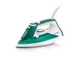 Severin Dampfbügeleisen »BA 3261« 2400 W