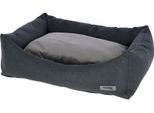 Kerbl Hundebett "Hunde-Bett Platin Ortho"