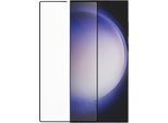 dbramante1928 Displayschutzfolie »ECO-SHIELD« für Samsung Galaxy S23 Ultra 1 Stk. tlg.