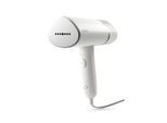 Dampfbürste PHILIPS "STH3020/11 1000 W", weiss (weiß), Bügeleisen, Dampfbürste