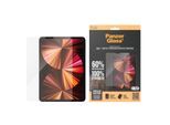 PanzerGlass Displayschutzglas »Ultra-Wide Fit Screen Protector« für Apple iPad Pro 11'' 18-22;Apple iPad Air 10.9'' 1 Stk. tlg. Displayschutzfolie, Schutzfolie, Bildschirmschutz, kratz- & stossfest