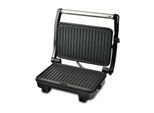 KOENIG Kontaktgrill "Panino 1500 W" 1500 W