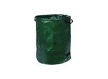 floraworld Gartensack Big 264 L PE-Gewebe 66cm (11082)
