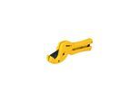 REMS Rohrschere ROS P 26/1 (291240R)
