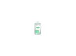 GREVEN Ecosan® Waschsyndet Neutral 500ml Hartflasche ; PGP (13897015)