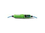 tso LWL Muffe crimp TSO-FDM-1FO-K)