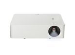 Beamer Lg CineBeam PF510Q 450 Helligkeit Weiß