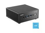 ASUS PC "Mini PC ASUS PN42 N100 / 4000 GB M.2 SSD / 32 GB RAM / Windo 11 Home", schwarz, Microsoft Windows 11 Pro (64 Bit), 32 GB RAM 4.000 GB SSD, Desktop-PCs, PC