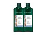 Yves Rocher - Duo Texturierendes Shampoo