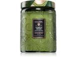 VOLUSPA Japonica Temple Moss geurkaars 510 g