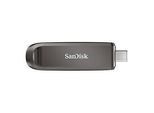 SanDisk Extreme PRO - USB-Flash-Laufwerk - 1 TB - USB-C 3.2 Gen 2