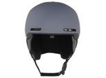 Oakley - Mod1 Mips - Skihelm Gr M - 55-59 cm grau