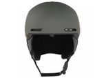 Oakley - Mod1 Mips - Skihelm Gr M - 55-59 cm grau