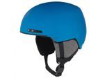 Oakley - Kid's Mod1 Mips - Skihelm Gr S - 49-53 cm blau