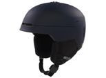 Oakley - Mod3 - Skihelm Gr L - 59-61 cm schwarz/blau