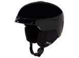 Oakley - Mod3 - Skihelm Gr L - 59-61 cm schwarz
