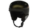 Oakley - Mod5 - Skihelm Gr L - 59-61 cm schwarz