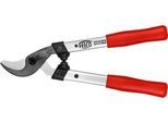 FELCO Astschere "211-40 400 mm"
