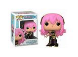 Funko POP Animation: Vocaloid - Megurine Luka V4X