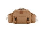 Fjällräven - Singi Hip Pack 10 - Hüfttasche Gr 10 l braun/beige