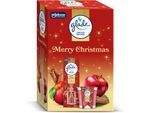 GLADE Merry Christmas Gift Set