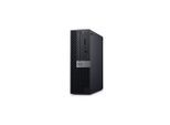 Dell OptiPlex 7060 SFF Core i5 3 GHz - SSD 1 TB RAM 32 GB