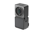Dji Action 2 Action Sport-Kamera