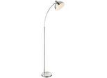 Stehleuchte Leana max. 40 Watt