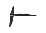 Slingshot One-Lock Foil Flare Tail Test-Stabilizer B 145 24