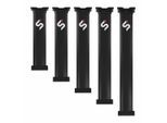 Slingshot One-Lock Foil Aluminum Mast Testmaterial B 92cm