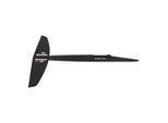 Slingshot One-Lock Foil Turbo Tail 180 Stabilizer Testmaterial B