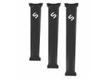 Slingshot One-Lock Foil Carbon Mast Testmaterial B 82cm