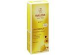 Weleda Calendula-Gesichtscreme 50 ML