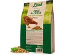 HÜHNER Land Edle Auslese 10kg