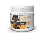 REAVET Vitamin Komplex 300g