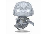 POP - Marvel Moonknight - Moon Knight