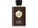 Bon milano Etoile Eau de Parfum voor Mannen 100 ml