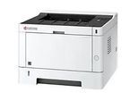 Kyocera ECOSYS P2235dn - Drucker - monochrom - Laser