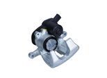 MAXGEAR Bremssattel hinten rechts für Bremsscheibendicke 12mm 43mm AUDI 8K0615404E 82-0798