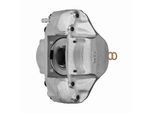 f.becker_line Bremssattel vorne links für Bremsscheibendicke 12,7mm 57mm MERCEDES-BENZ 0014218198 0014217398 A0014218198 11111964