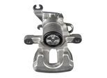 FEBI BILSTEIN Bremssattel hinten links Bremssattel(1-Kolben) für MITSUBISHI SMART MR955007 A4544200701 4544200701 178742